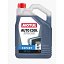 Refrigerante Motul Coche Auto Cool -37ºc 5L